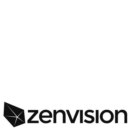 ZENVISION GmbH