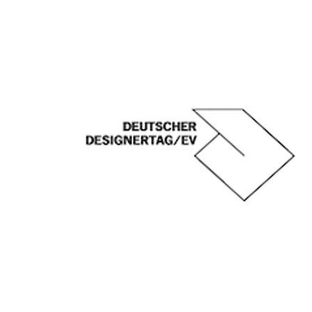 Deutscher Designertag e. V.