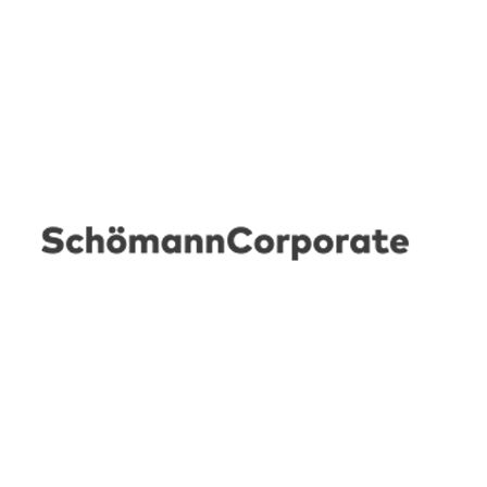 Schömann Corporate GmbH