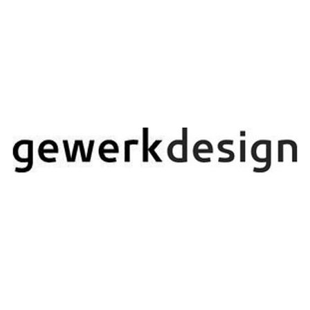 gewerkdesign GmbH + Co. KG