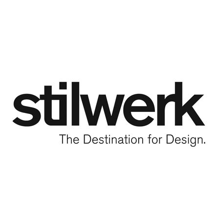 stilwerk Center Management GmbH