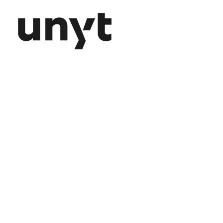unyt.berlin GmbH & Co. KG