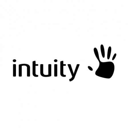 Intuity Media Lab GmbH