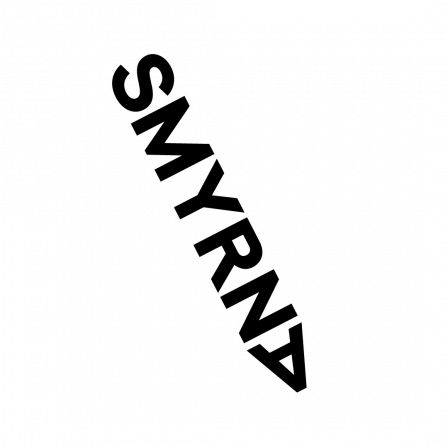 Smyrna Design & Werbung GmbH