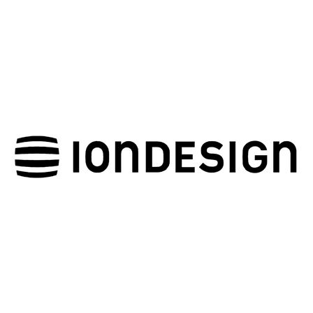 IONDESIGN GmbH