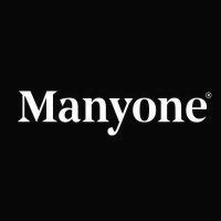 Manyone