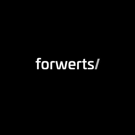 forwerts interactive GmbH