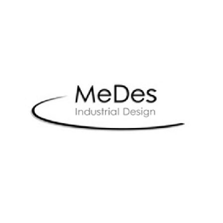 MEDES Industrial Design Harold Schurz-Preißer