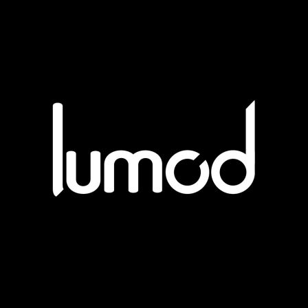 Lumod
