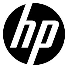 HP Inc.
