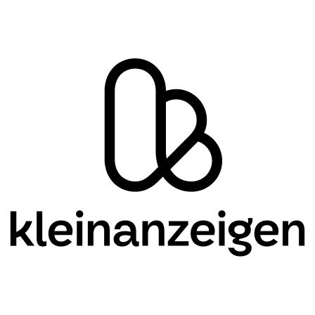 Kleinanzeigen