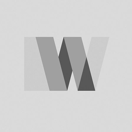WERKSDESIGN