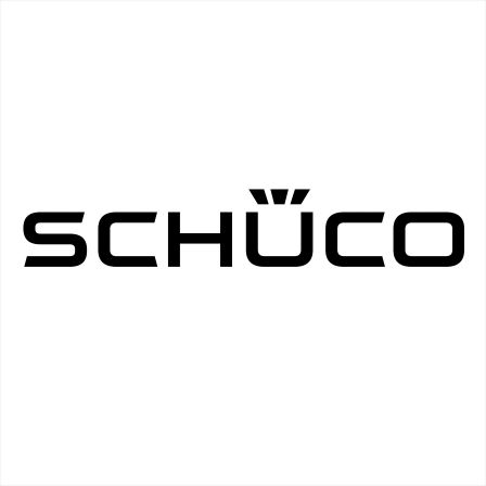 Sch&uuml;co Polymer Technologies KG