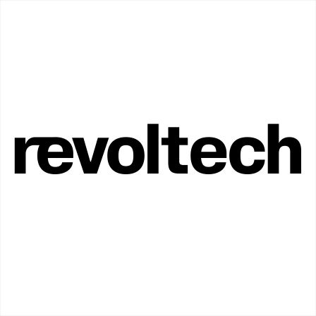Revoltech GmbH