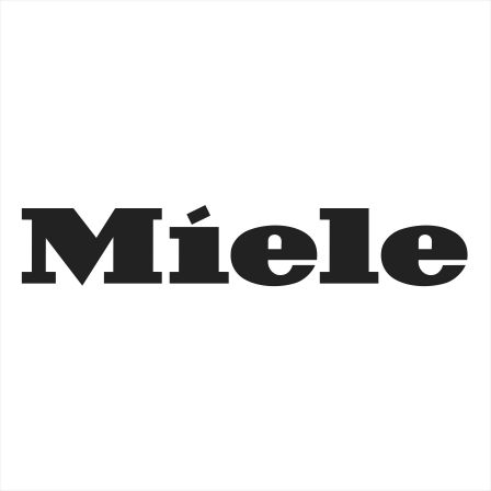 Miele & Cie. KG