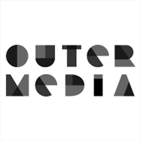 outermedia GmbH