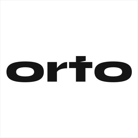 orto GmbH