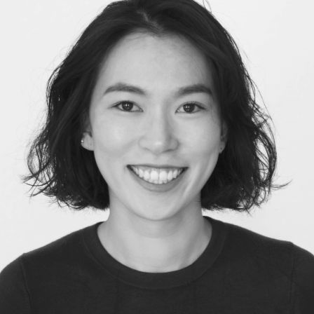 Seulki Lee