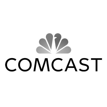 Comcast