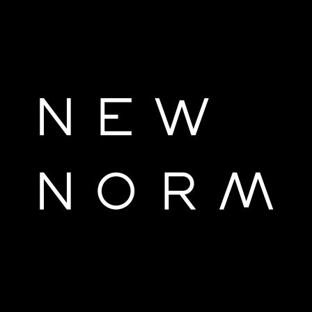 New Norm Studio / Shenzhen New Norma Design Co., Ltd.