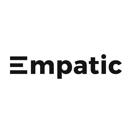 Empatic GmbH