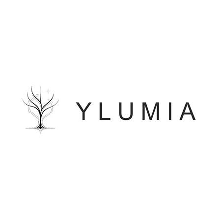 YLUMIA