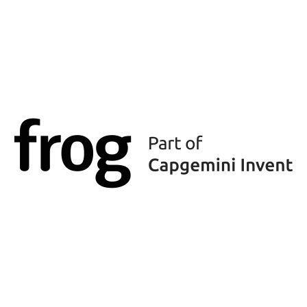 frog Design Germany
