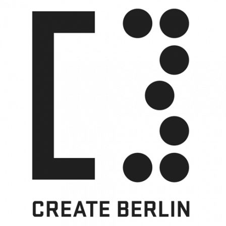 CREATE BERLIN e.V.