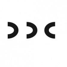 DDC - Deutscher Designer Club e.V.