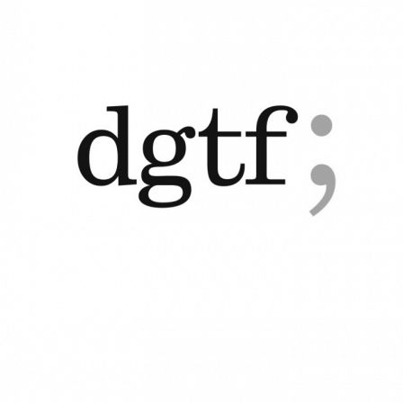 Deutsche Gesellschaft für Designtheorie und -forschung (DGTF)