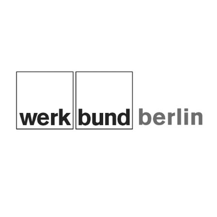 Deutscher Werkbund Berlin e.V.