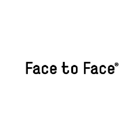 Face to Face e.V.