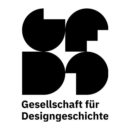 Gesellschaft für Designgeschichte