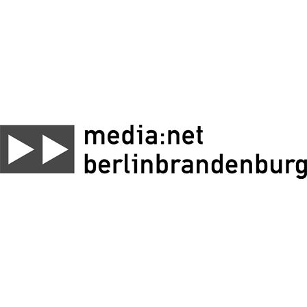 media:net berlinbrandenburg e.V.
