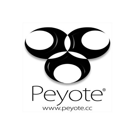 Peyote Cross Design Concepts
