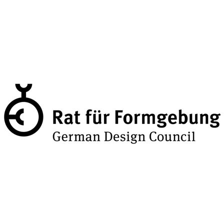 Rat für Formgebung | German Design Council