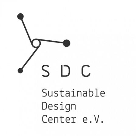 SUSTAINABLE DESIGN CENTER e.V.