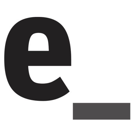 edenspiekermann AG